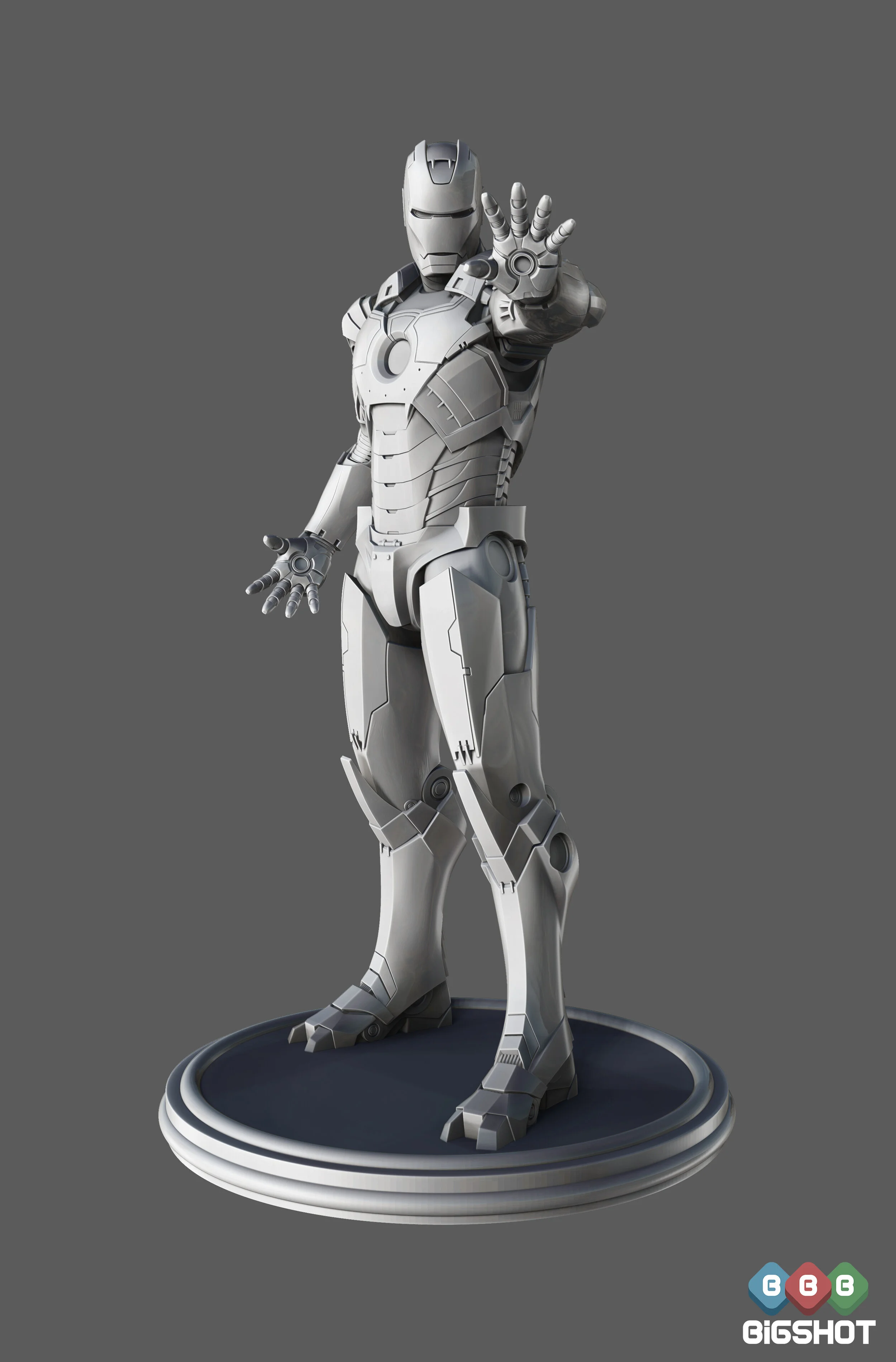 訳あり商品BE@RBRI CK SORAYAMA IRONMAN REVERSE IRON MAN HAJIME SORAYAMA Metropolis Variant Ver. medicom toy